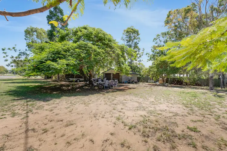 Third view of Homely house listing, 53 Lagoon Drive, Moore Park Beach QLD 4670