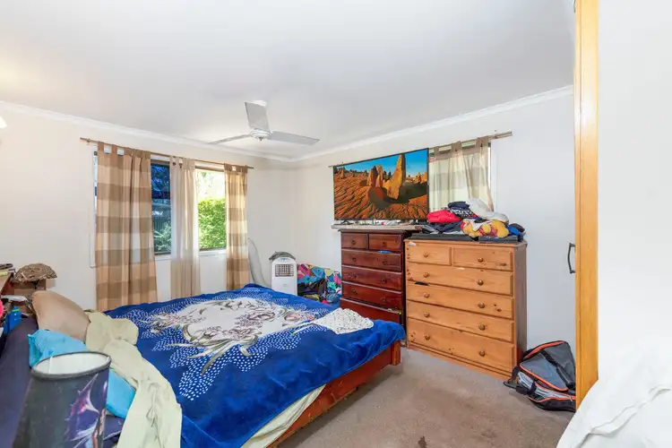 Seventh view of Homely house listing, 53 Lagoon Drive, Moore Park Beach QLD 4670