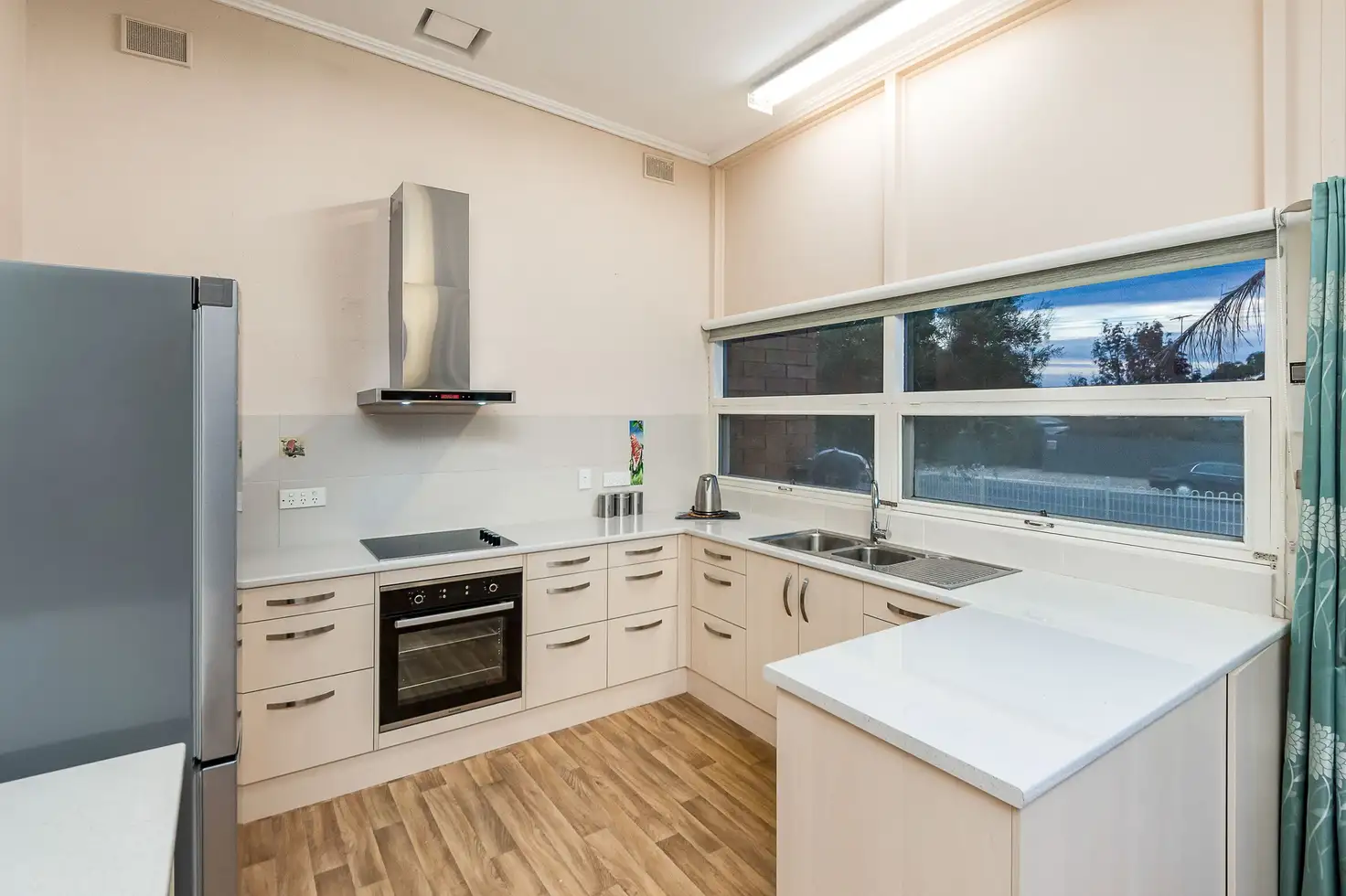 Main view of Homely house listing, 11A Monash Terrace, Murray Bridge SA 5253