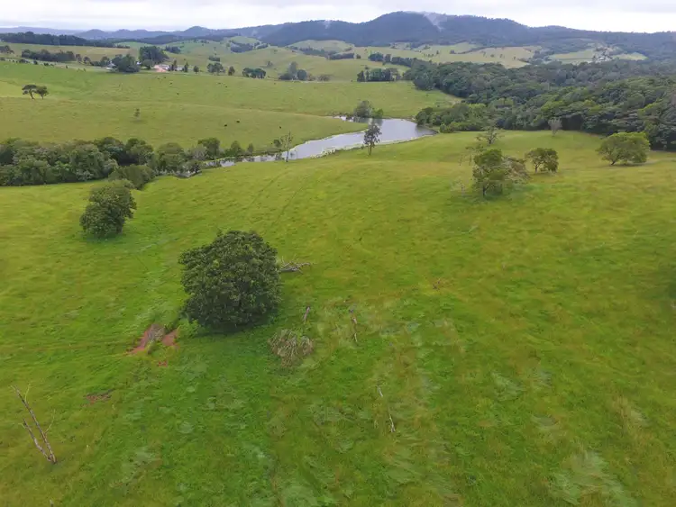 Second view of Homely rural property listing, Address available on request