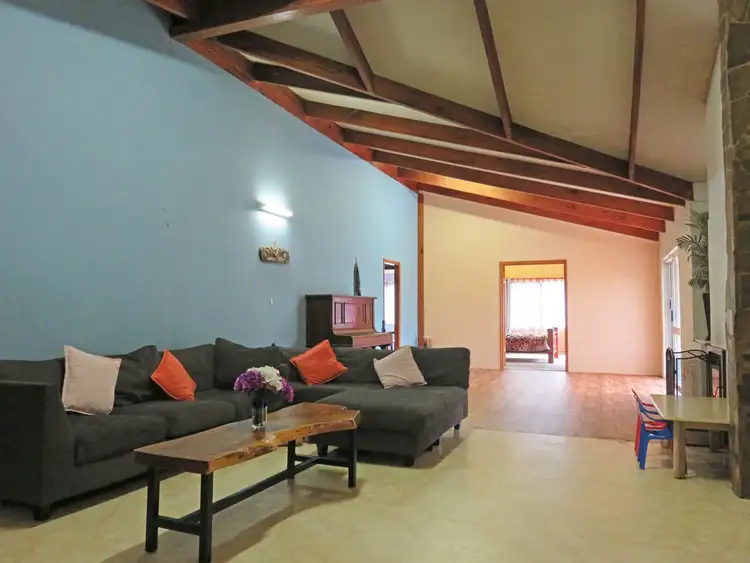Third view of Homely rural property listing, Address available on request