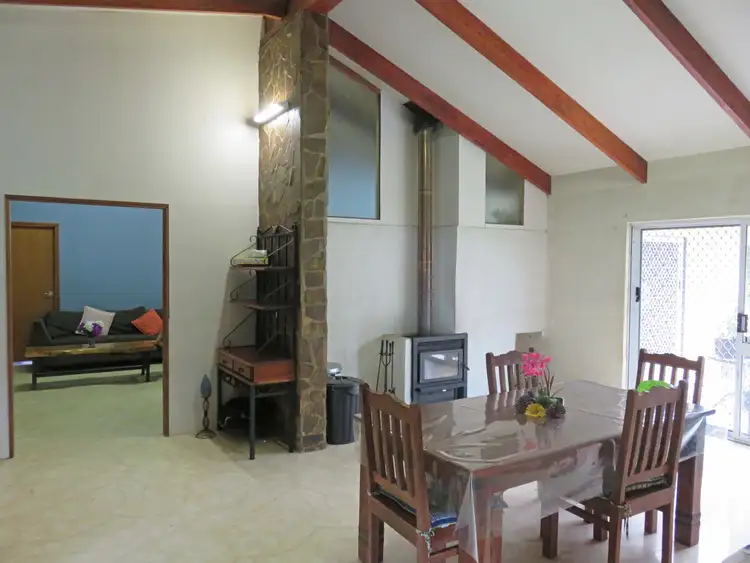 Sixth view of Homely rural property listing, Address available on request