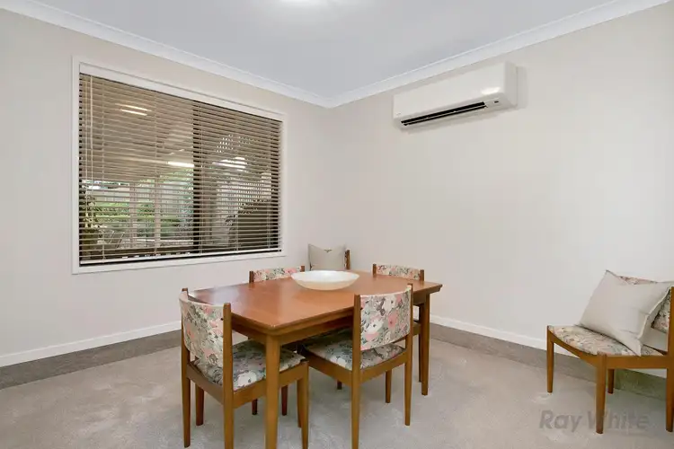 Sixth view of Homely house listing, 5 Stanton Court, Eight Mile Plains QLD 4113