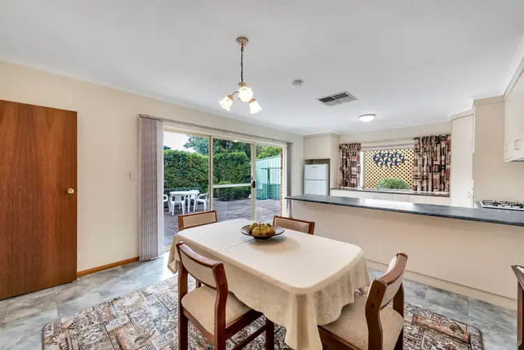 Fifth view of Homely house listing, 61 Eliza Place, Panorama SA 5041