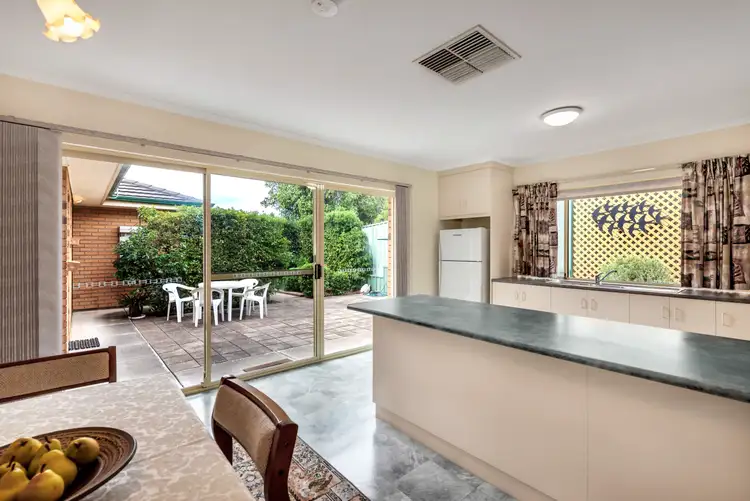 Sixth view of Homely house listing, 61 Eliza Place, Panorama SA 5041