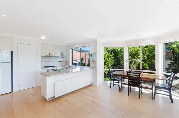 Second view of Homely house listing, 22 Osmonds Lane, Port Fairy VIC 3284