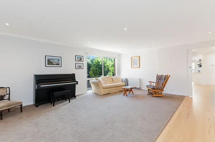 Fourth view of Homely house listing, 22 Osmonds Lane, Port Fairy VIC 3284