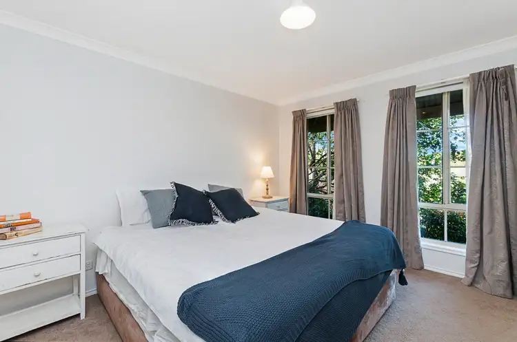 Fifth view of Homely house listing, 22 Osmonds Lane, Port Fairy VIC 3284