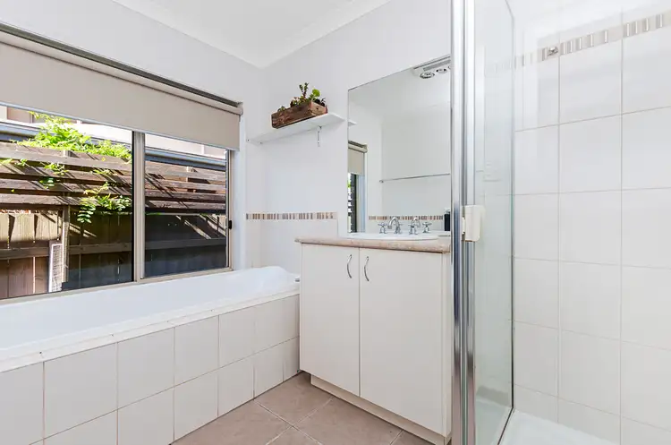 Sixth view of Homely house listing, 22 Osmonds Lane, Port Fairy VIC 3284