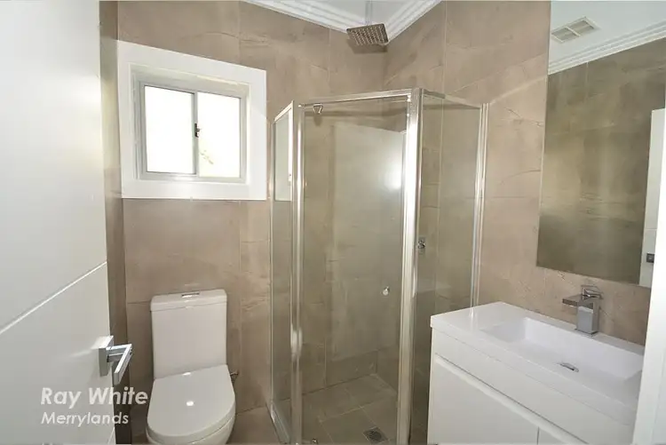 Fourth view of Homely house listing, 2/57 Cecil Street, Guildford NSW 2161
