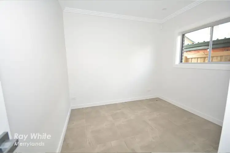Fifth view of Homely house listing, 2/57 Cecil Street, Guildford NSW 2161