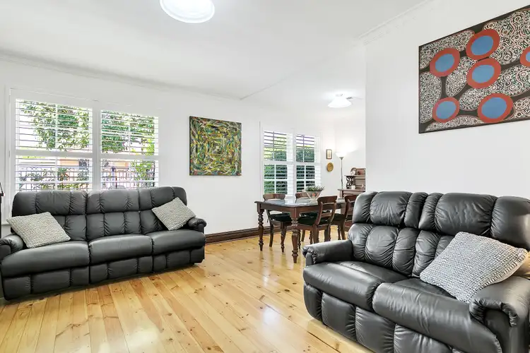 Fifth view of Homely house listing, 10 Moore Street, Fullarton SA 5063