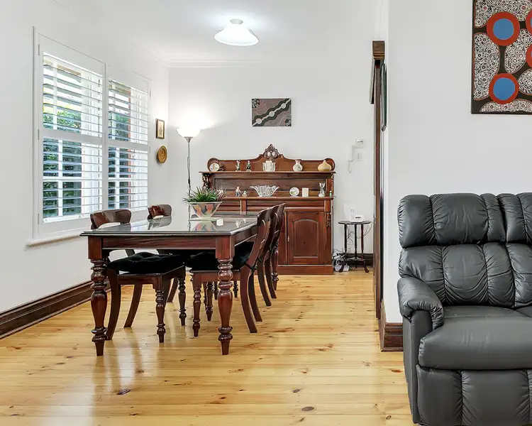 Sixth view of Homely house listing, 10 Moore Street, Fullarton SA 5063