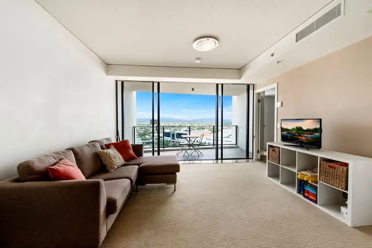 Fifth view of Homely apartment listing, 22 Surf Parade, Broadbeach QLD 4218