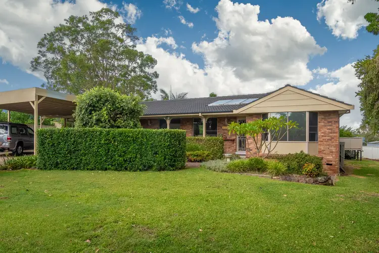 Main view of Homely house listing, 5 Telford Close, Dora Creek NSW 2264