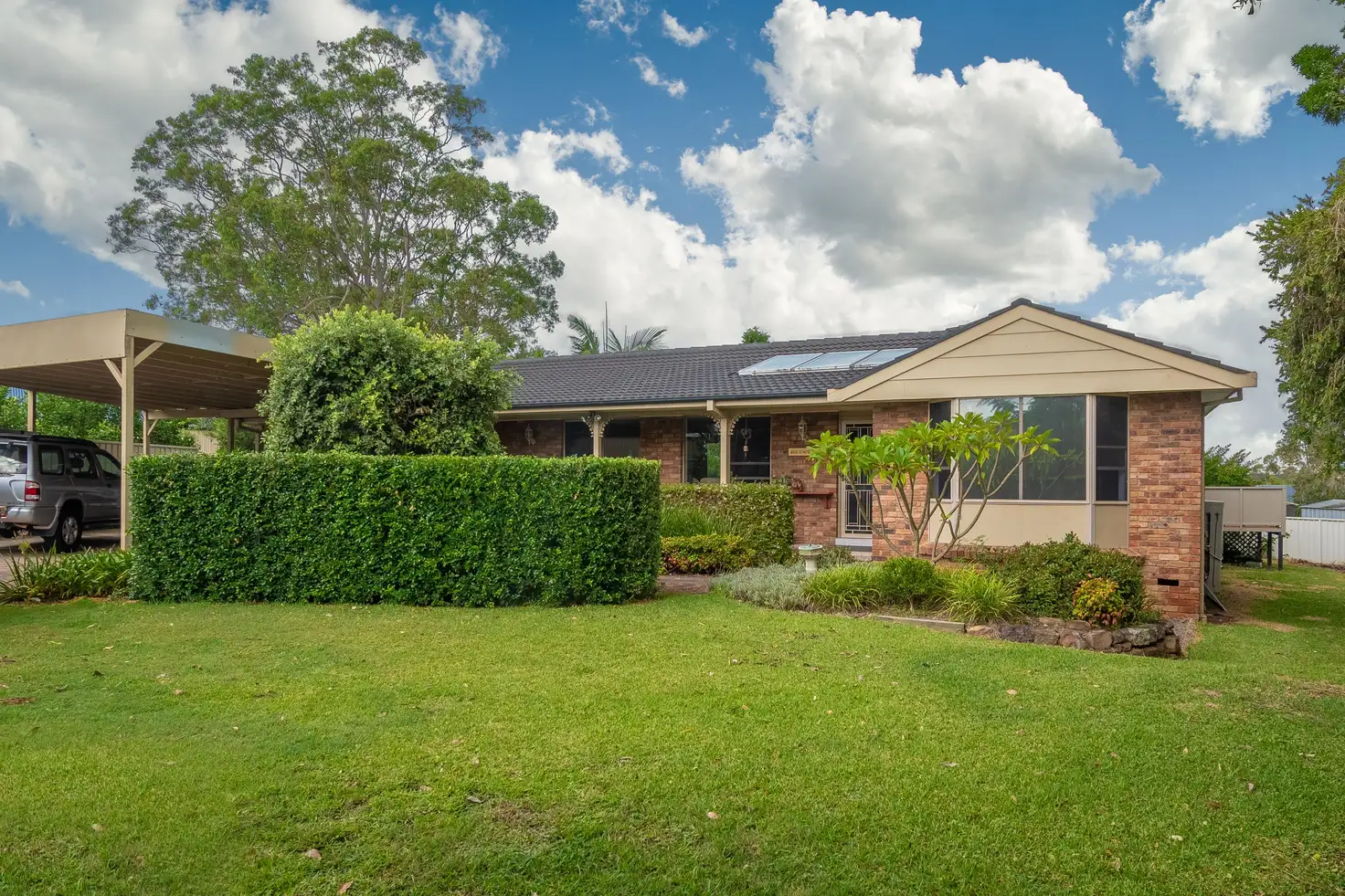 Main view of Homely house listing, 5 Telford Close, Dora Creek NSW 2264