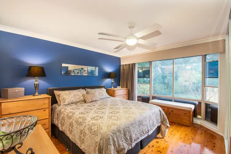 Third view of Homely house listing, 5 Telford Close, Dora Creek NSW 2264