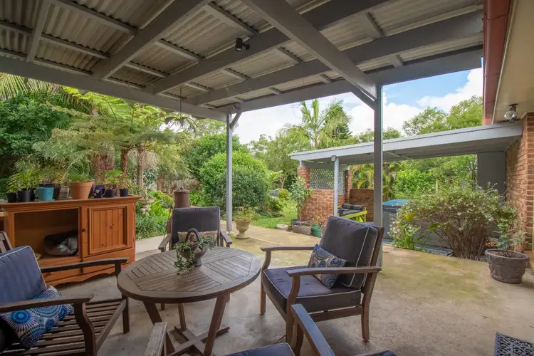 Fifth view of Homely house listing, 5 Telford Close, Dora Creek NSW 2264