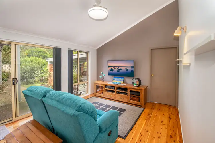 Sixth view of Homely house listing, 5 Telford Close, Dora Creek NSW 2264
