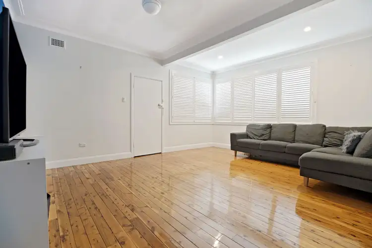 Second view of Homely house listing, 122 Victoria Street, Kingswood NSW 2747