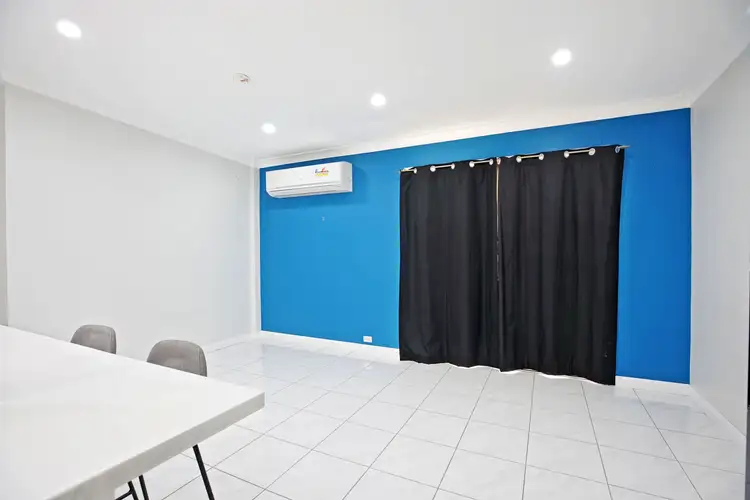 Fourth view of Homely house listing, 122 Victoria Street, Kingswood NSW 2747
