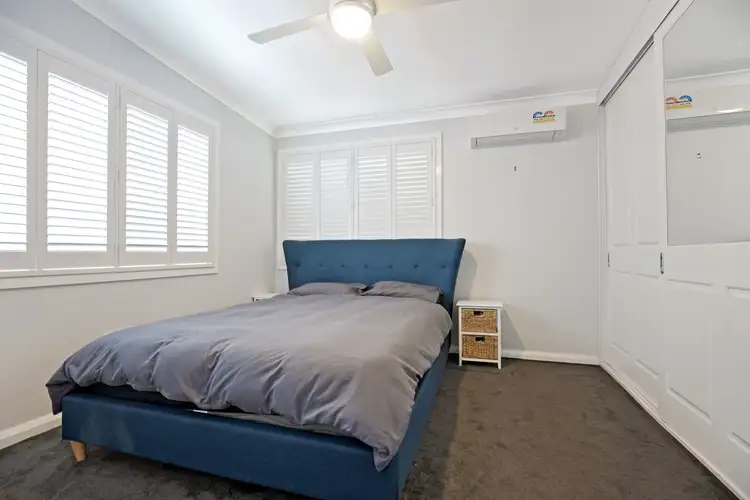 Fifth view of Homely house listing, 122 Victoria Street, Kingswood NSW 2747