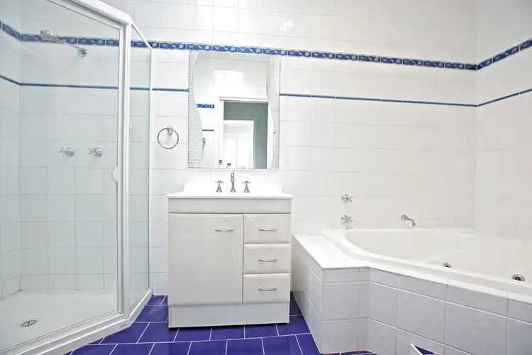 Sixth view of Homely house listing, 122 Victoria Street, Kingswood NSW 2747