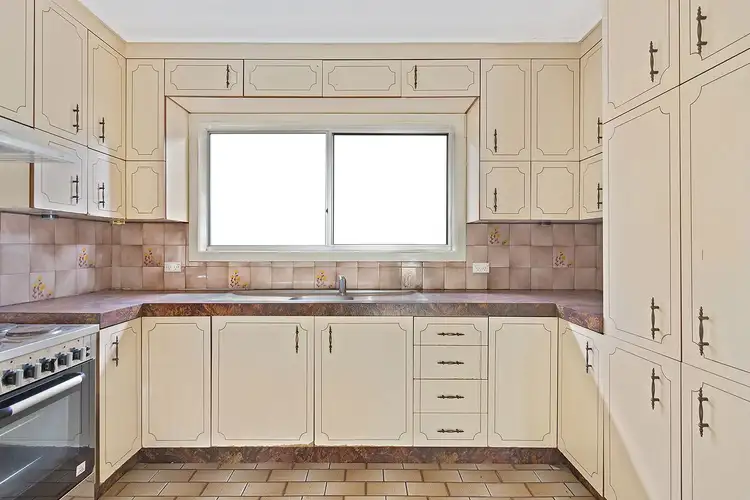 Fourth view of Homely house listing, 362 Philp Avenue, Frenchville QLD 4701