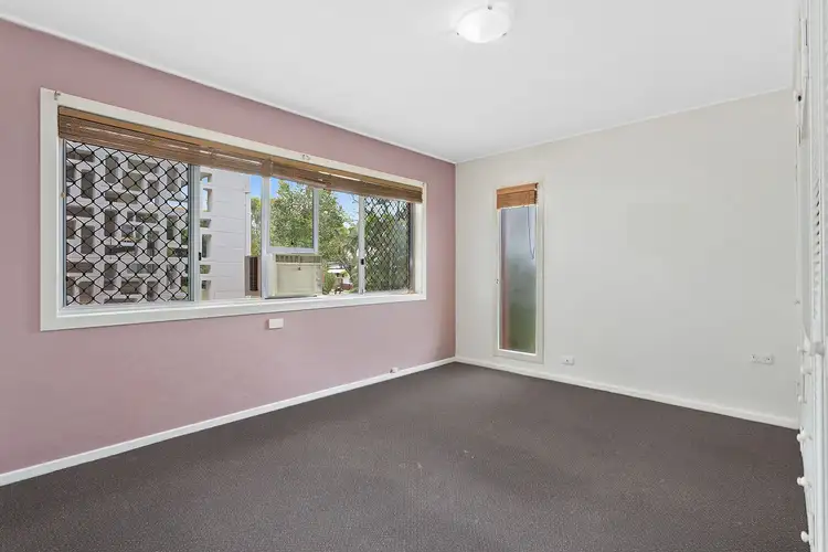 Fifth view of Homely house listing, 362 Philp Avenue, Frenchville QLD 4701