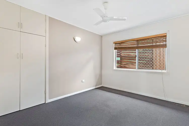 Sixth view of Homely house listing, 362 Philp Avenue, Frenchville QLD 4701