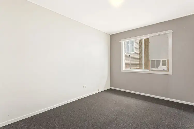 Seventh view of Homely house listing, 362 Philp Avenue, Frenchville QLD 4701