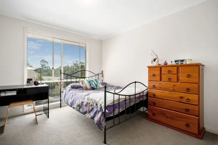 Sixth view of Homely house listing, 9 Vivian Court, Drouin VIC 3818