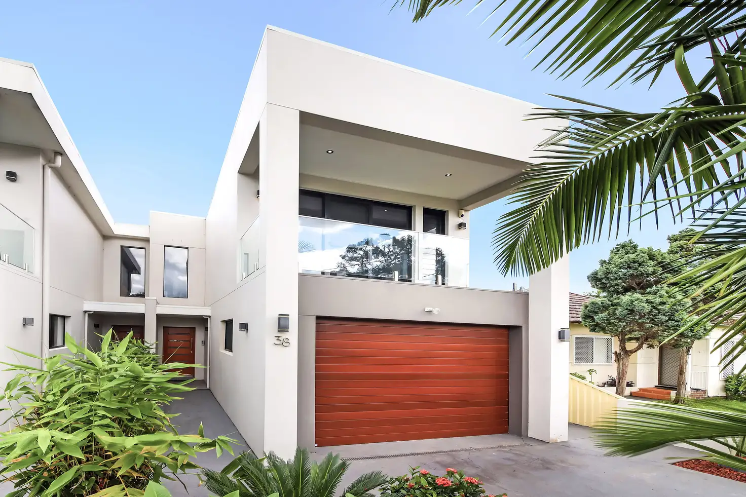Main view of Homely other listing, 38 Alan Street, Yagoona NSW 2199
