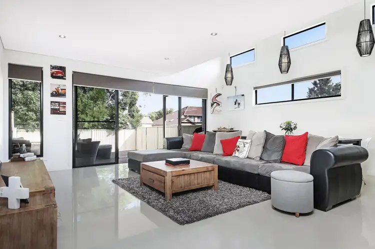 Second view of Homely other listing, 38 Alan Street, Yagoona NSW 2199