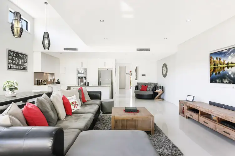 Third view of Homely other listing, 38 Alan Street, Yagoona NSW 2199