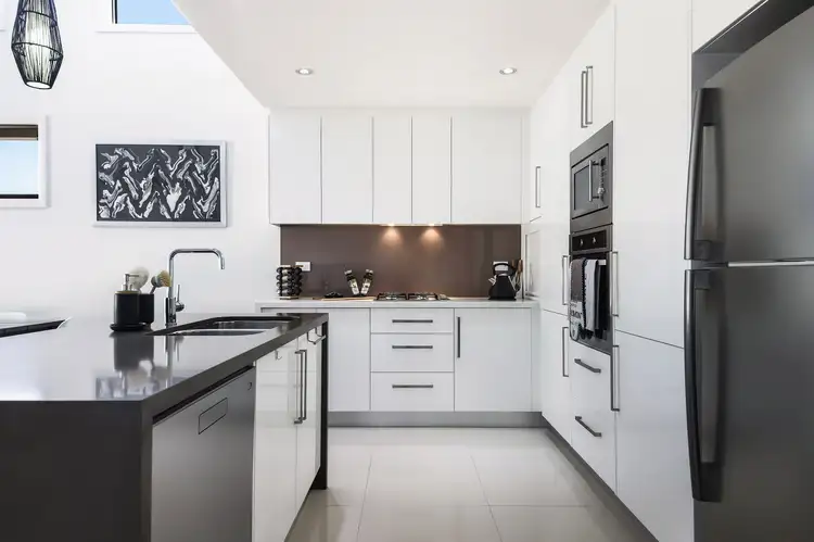 Fourth view of Homely other listing, 38 Alan Street, Yagoona NSW 2199