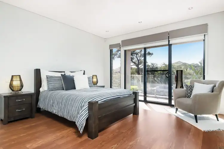Fifth view of Homely other listing, 38 Alan Street, Yagoona NSW 2199