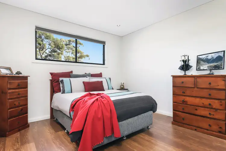Sixth view of Homely other listing, 38 Alan Street, Yagoona NSW 2199
