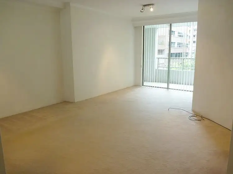 Third view of Homely apartment listing, 9/1 Harwood Street, Pyrmont NSW 2009