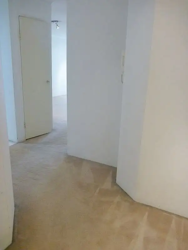 Fifth view of Homely apartment listing, 9/1 Harwood Street, Pyrmont NSW 2009