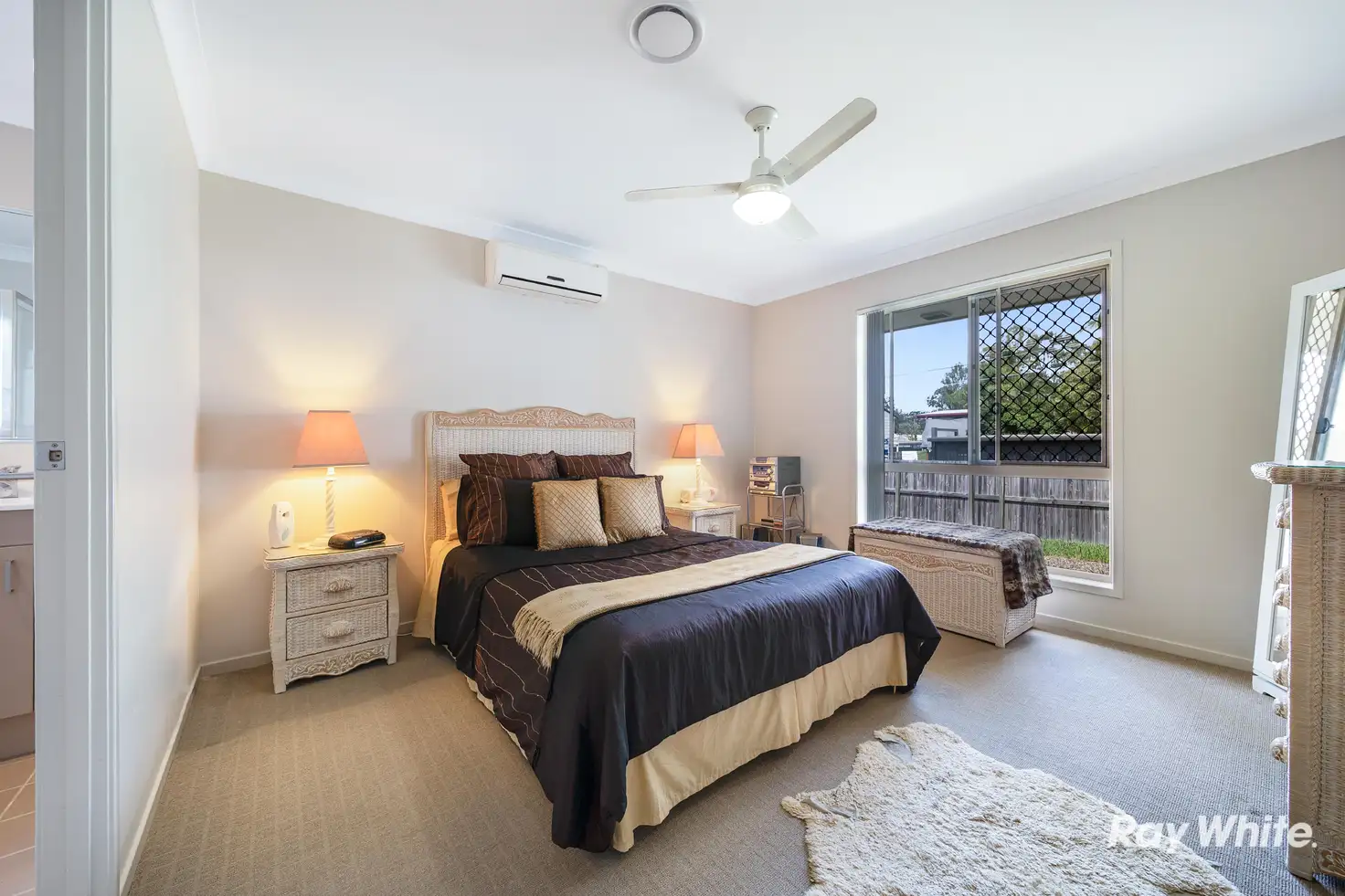 Main view of Homely house listing, 1 Montecarlo Close, Loganlea QLD 4131