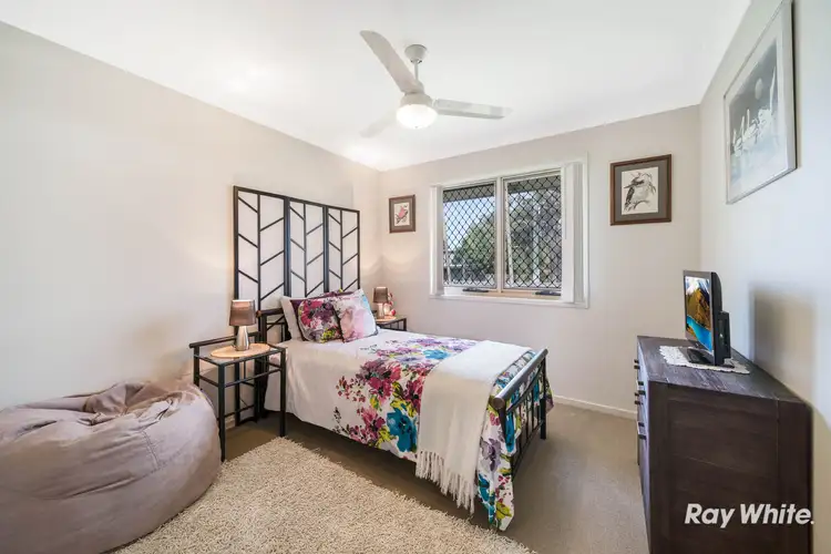 Sixth view of Homely house listing, 1 Montecarlo Close, Loganlea QLD 4131