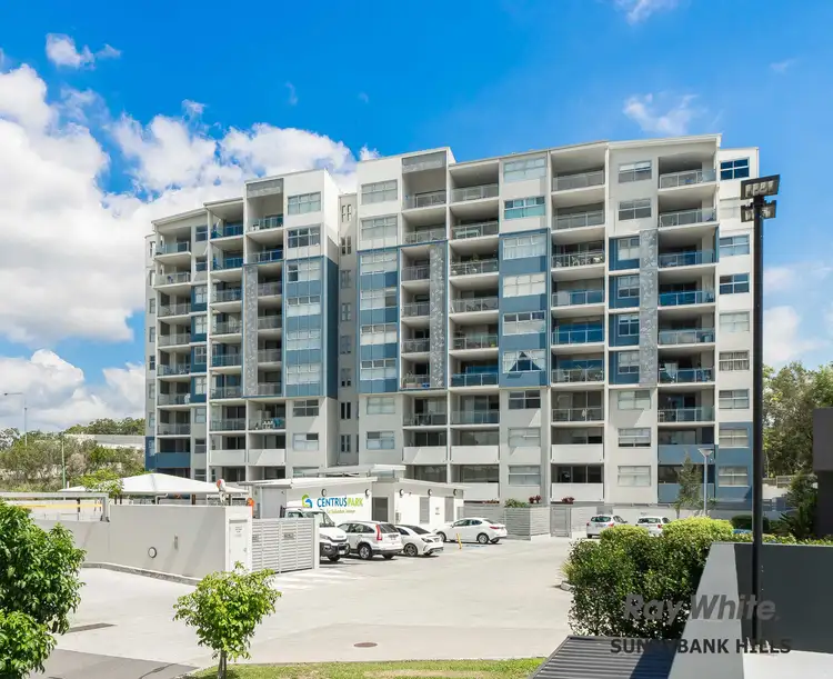 131/54 Slobodian Avenue, Eight Mile Plains QLD 4113