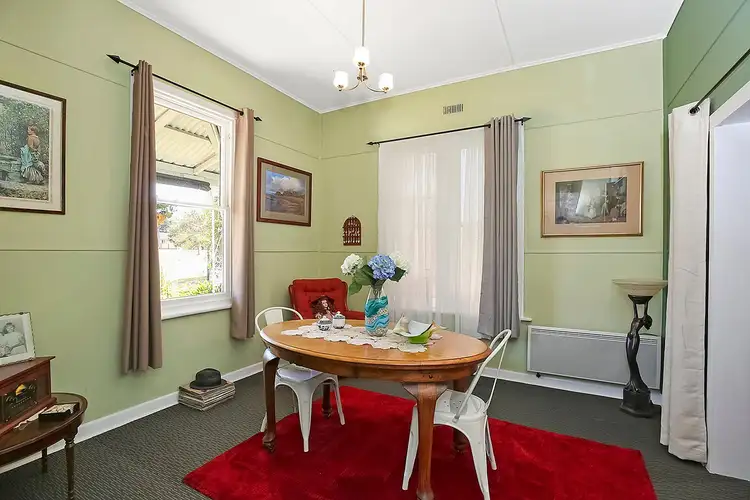 Third view of Homely house listing, 14 West Street, Lismore VIC 3324