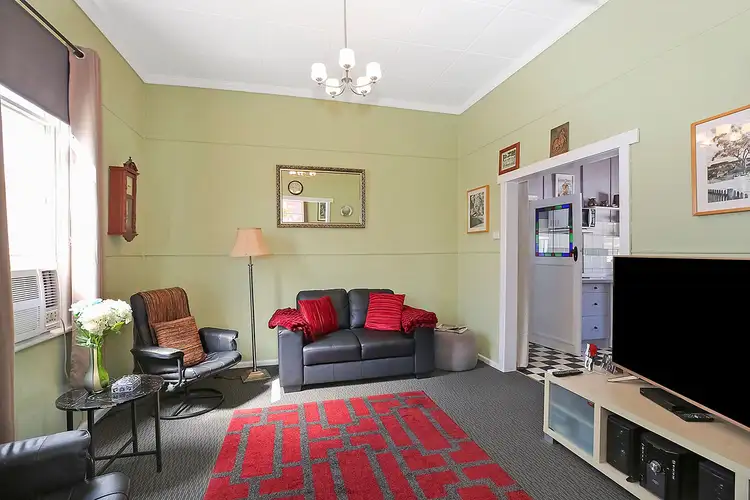 Fourth view of Homely house listing, 14 West Street, Lismore VIC 3324