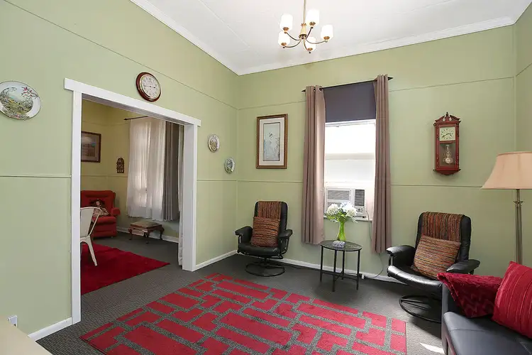 Fifth view of Homely house listing, 14 West Street, Lismore VIC 3324