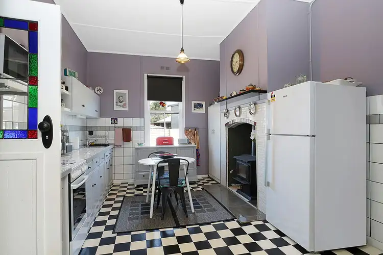 Sixth view of Homely house listing, 14 West Street, Lismore VIC 3324