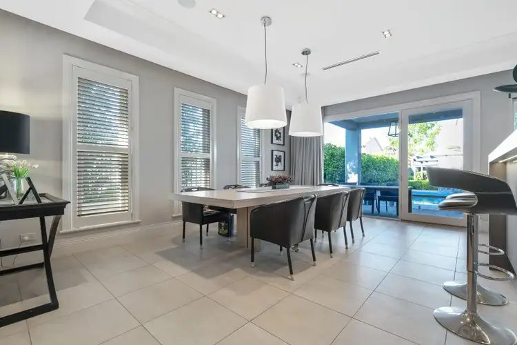 18A Adare Court, Grange SA 5022