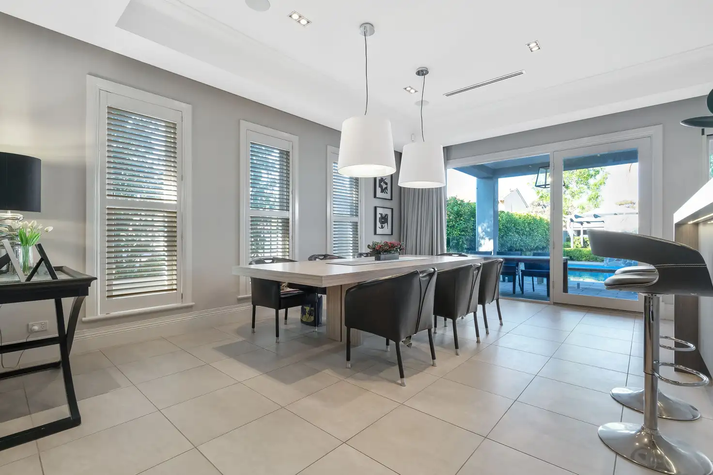Main view of Homely house listing, 18A Adare Court, Grange SA 5022