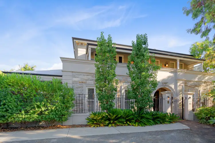 Fourth view of Homely house listing, 18A Adare Court, Grange SA 5022